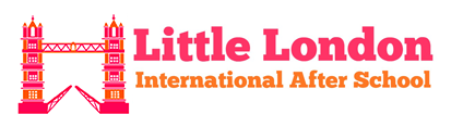 Little London リトルロンドン 鎌倉のインターナショナル アフタースクール