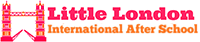 Little London リトルロンドン 鎌倉のインターナショナル アフタースクール